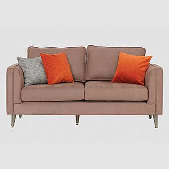 Couch 3441 Praga