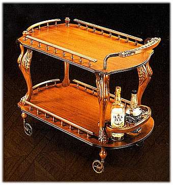 Serviertisch 6161