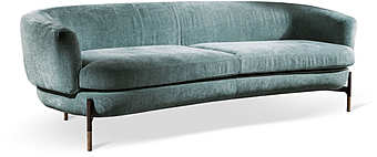 Couch CANTORI 1963.6800
