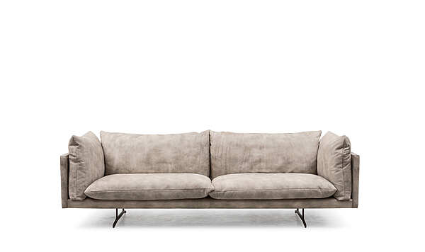 Couch ALF DOS22 Fabrik ALF aus Italien. Foto №1