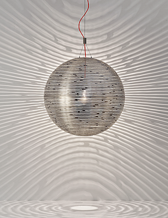 Leuchter ØM62S E8 C8