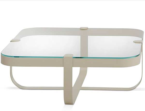 Kaffetisch SABA 0097CT Fabrik SABA aus Italien. Foto №1