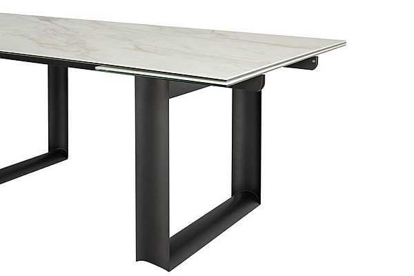 Tisch TONIN CASA 8024/AV