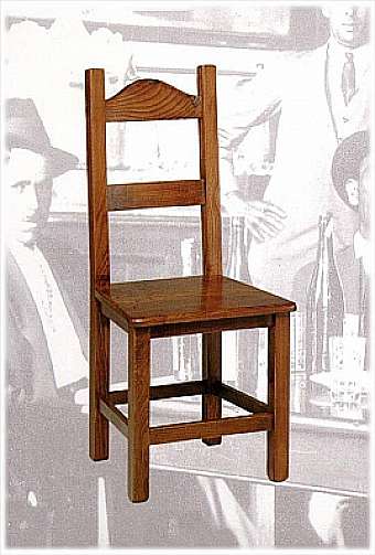 Der Stuhl 146