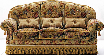 Sofa BM STYLE Principe-9
