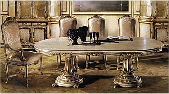 Tabelle ANGELO CAPPELLINI 18422/25