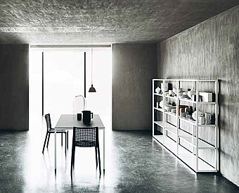 Tisch HELSINKI 30 HOME