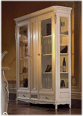 Vitrine F44/1
