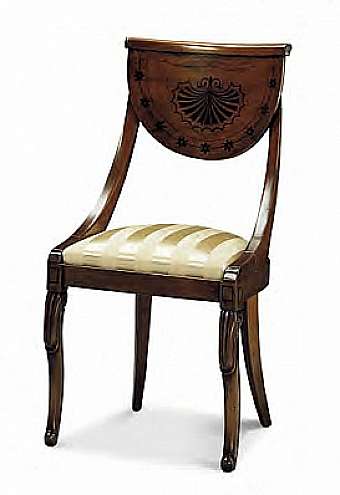Der Stuhl S187