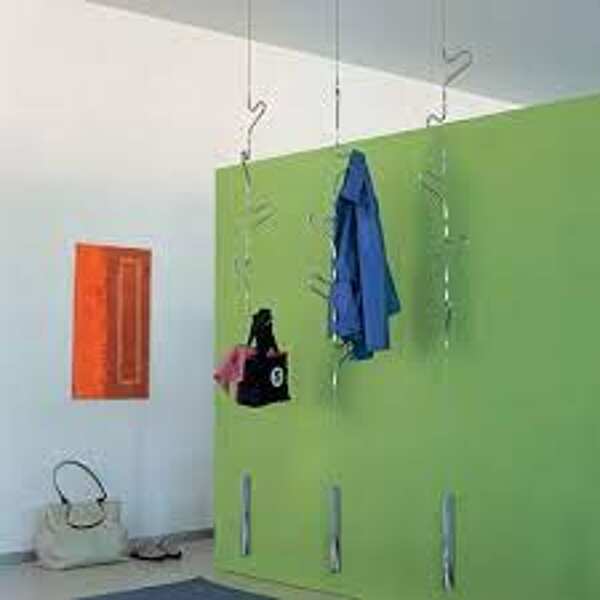 Aufhänger CATTELAN ITALIA AIR Fabrik CATTELAN ITALIA aus Italien. Foto №2
