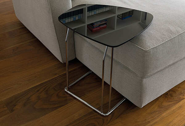 Accessoires MILANO BEDDING Fabrik MILANO BEDDING aus Italien. Foto №3