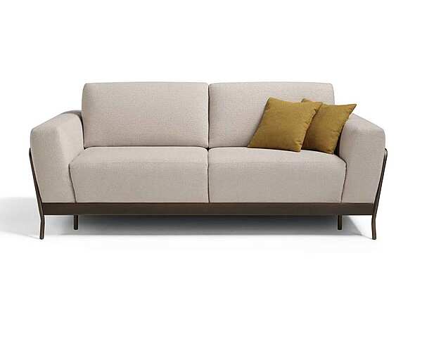 Couch DIENNE Martinroc Fabrik DIENNE aus Italien. Foto №2