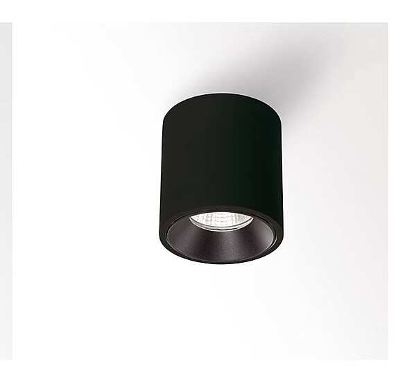 Leuchter DELTALIGHT Boxy Fabrik DELTALIGHT aus Italien. Foto №2
