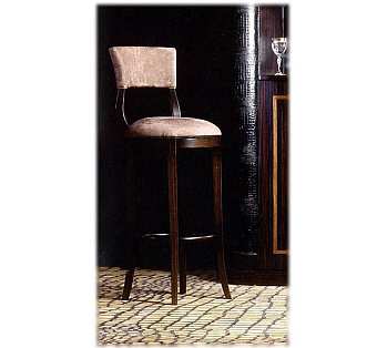 FORMITALIA Plaza Barhocker