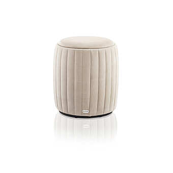 Accessoires DV HOME COLLECTION