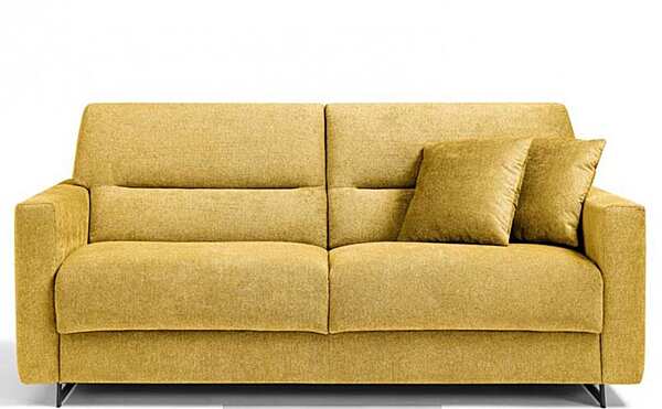 Couch DIENNE Oslo 3500 Fabrik DIENNE aus Italien. Foto №8