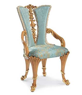 Der Stuhl Riva Mobili 18121