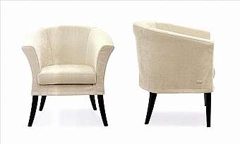Sessel Margot