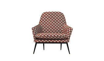 Sessel Arte