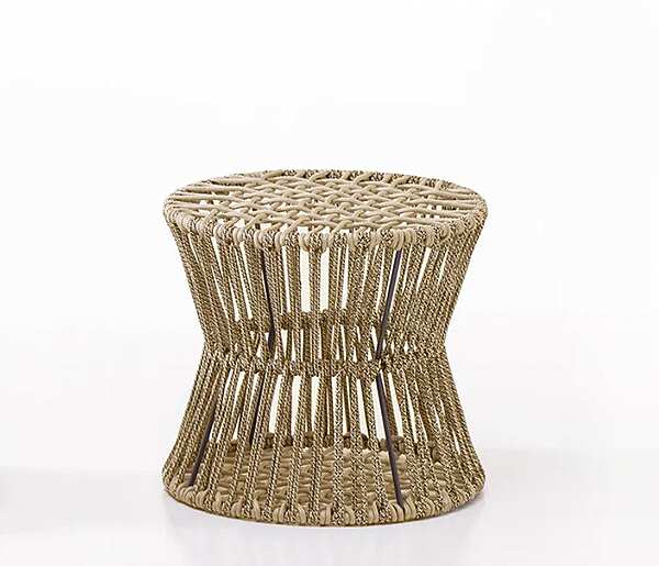 Stand saba ZIGGY 473 Fabrik SABA aus Italien. Foto №2