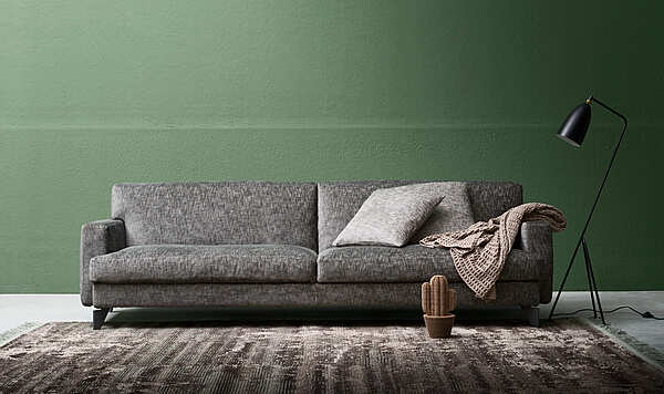 Couch ALF DUT22 Fabrik ALF aus Italien. Foto №1