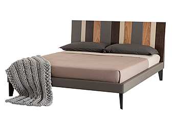 Bett 7877