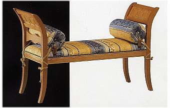 Hocker 125/P