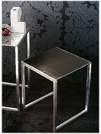 Stand 1165