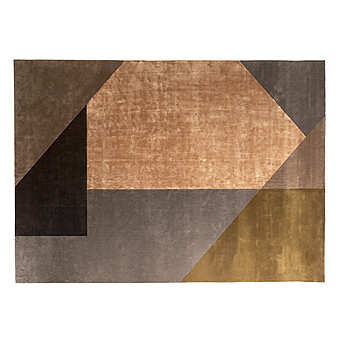 Accessoires MOLTENI (+VITRA) Accessoires MOLTENI (+VITRA) Fabrik Molteni & C.(+VITRA) aus Italien