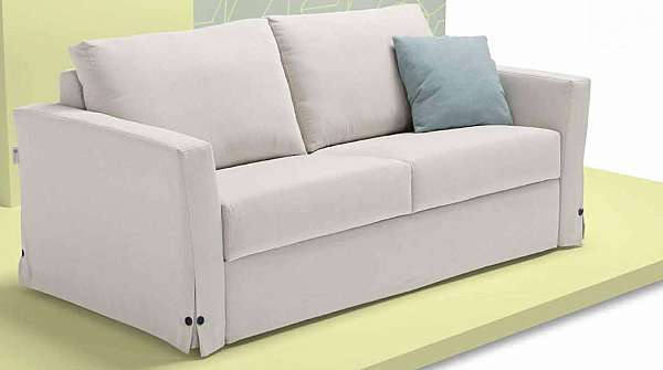 Sofa DIENNE Free Fabrik DIENNE aus Italien. Foto №1