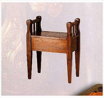 Hocker 247