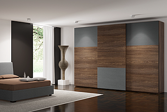 Schrank Q1SETP1
