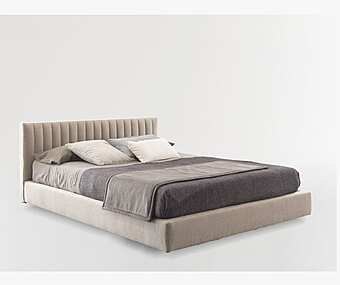 Bett BOLZAN LETTI Maison