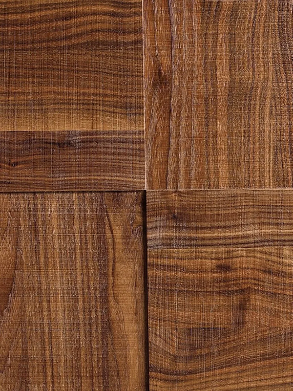 Holzsideboard mit Türen DALE Artes A 132 Fabrik DALE aus Italien. Foto №5