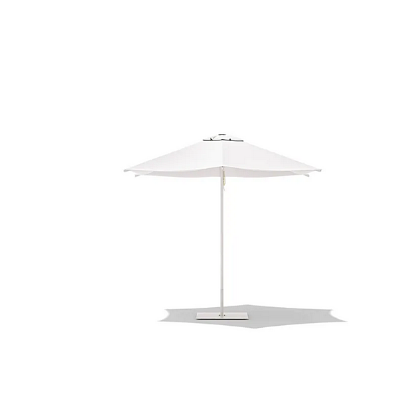 Acryl Gartenumbrella Atmosphera Mitos Fabrik ATMOSPHERA aus Italien. Foto №2