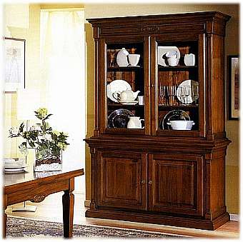 Buffet M347