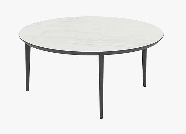 Tisch ROYAL BOTANIA UNT 160R Fabrik ROYAL BOTANIA aus Italien. Foto №1