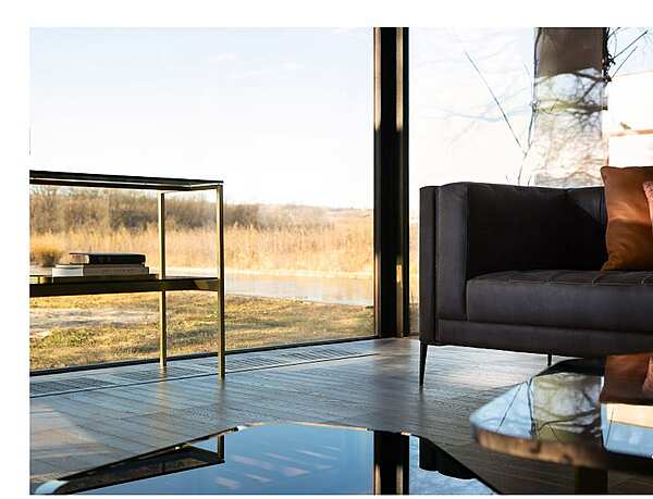 Accessoires DAYTONA Fabrik DAYTONA (by Signorini&Coco) aus Italien. Foto №3