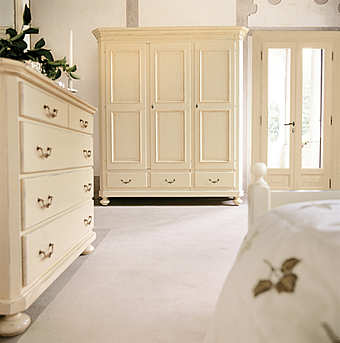Schrank MARY - 1370/3