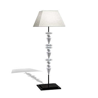Stehlampe GIORGIO COLLECTION Vision