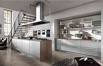 Küche HOME CUCINE reflexa_02