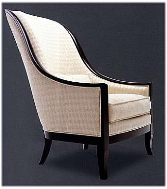 Sessel 6924