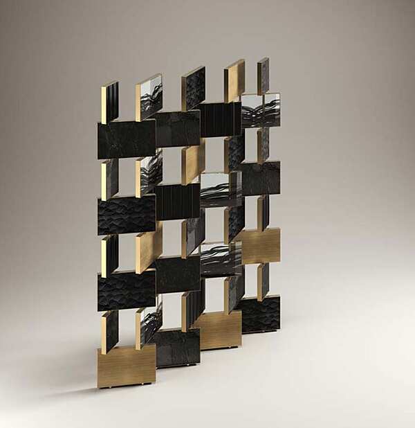 Bildschirm ROSSATO RHC-27 Fabrik ROSSATO aus Italien. Foto №6