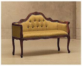 Sofa 49/K