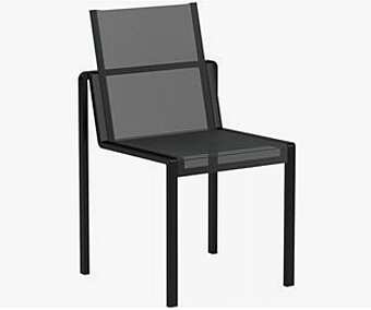 Der Stuhl ROYAL BOTANIA