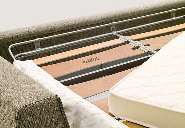 Accessoires MILANO BEDDING Fabrik MILANO BEDDING aus Italien. Foto №4