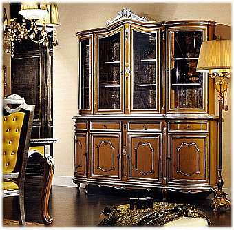 Buffet M201T