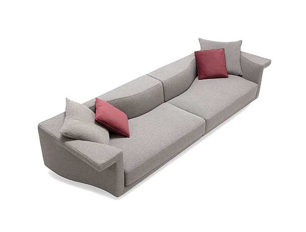 Couch IL LOFT ANT02 Fabrik IL LOFT aus Italien. Foto №5