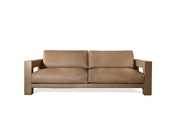 Couch CORNELIO CAPPELLINI Vision