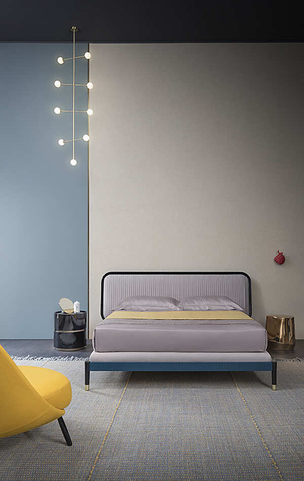 Accessoires PIANCA Fabrik PIANCA aus Italien. Foto №2